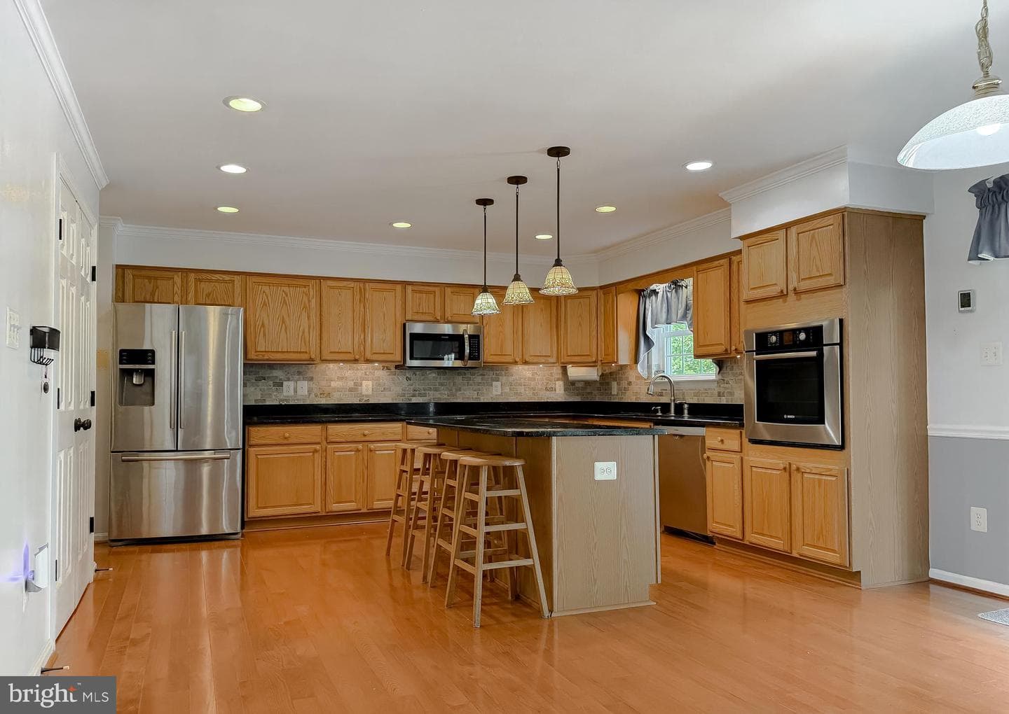 42032 Starlight Drive photo 16