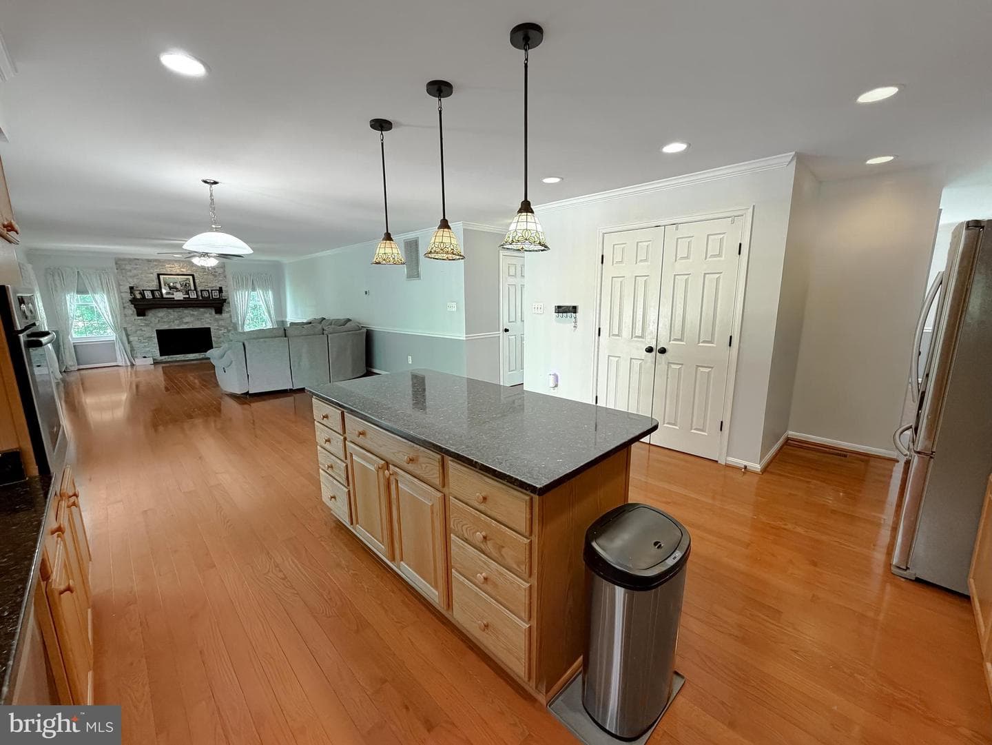 42032 Starlight Drive photo 17