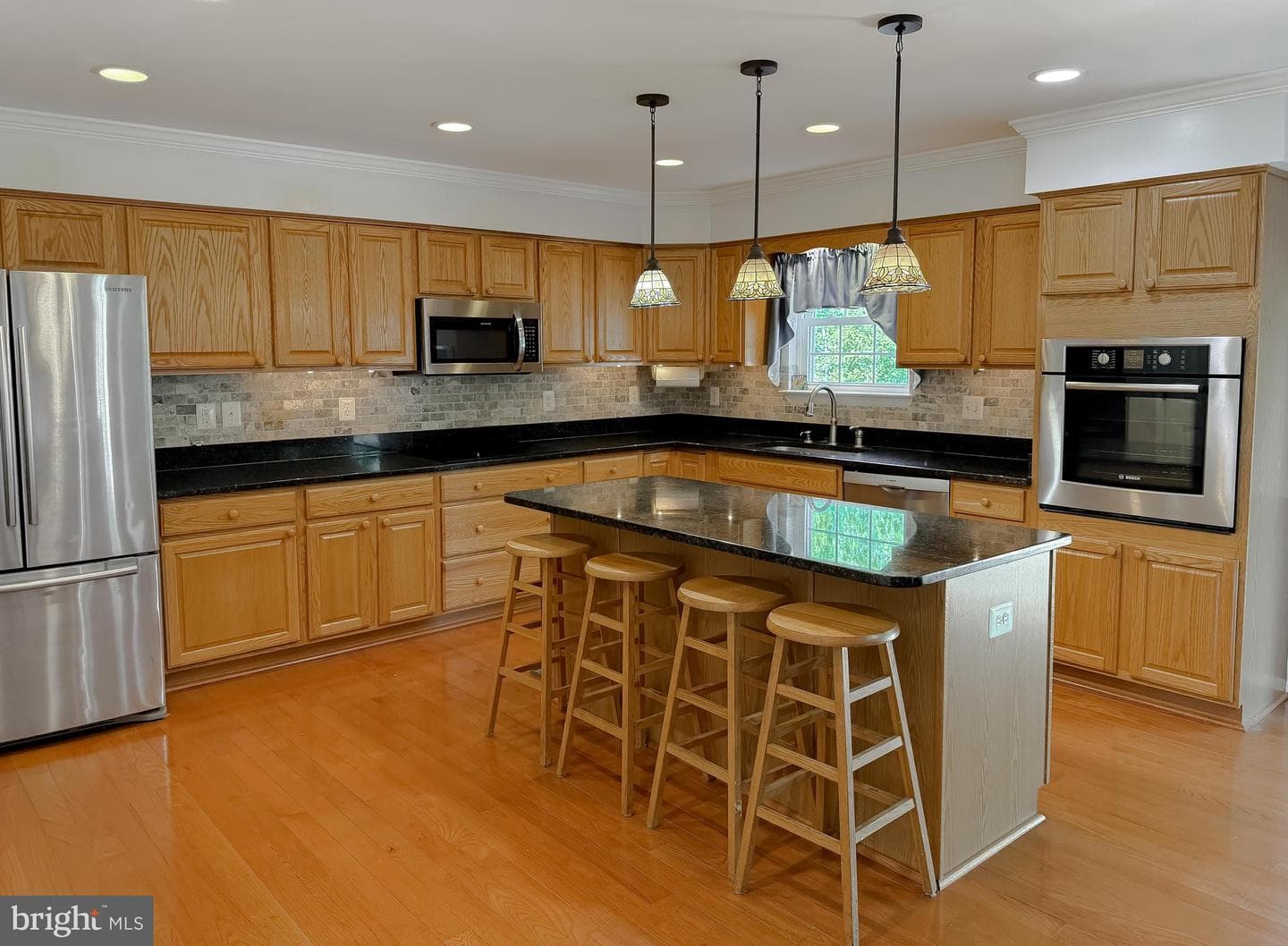 42032 Starlight Drive photo 19