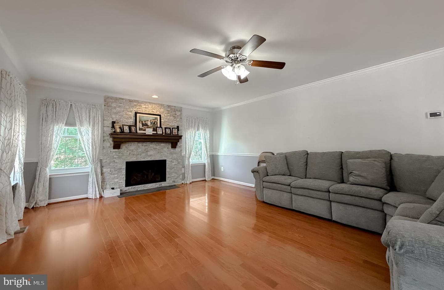 42032 Starlight Drive photo 20