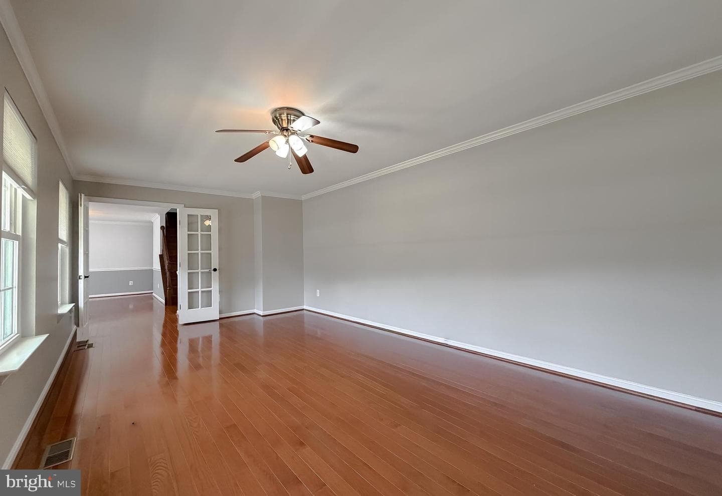42032 Starlight Drive photo 23