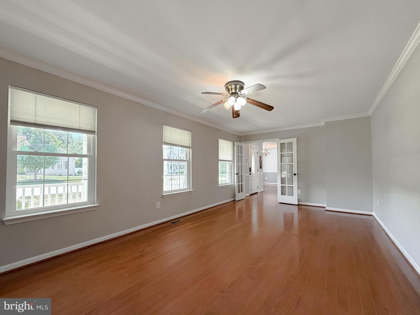 42032 Starlight Drive photo 25