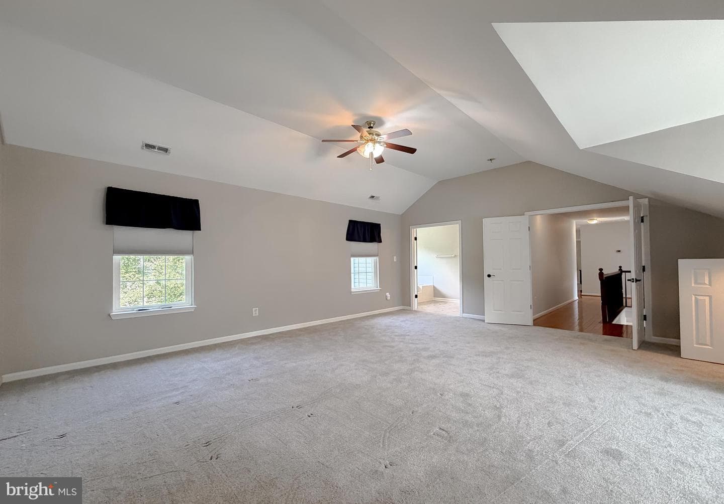 42032 Starlight Drive photo 27