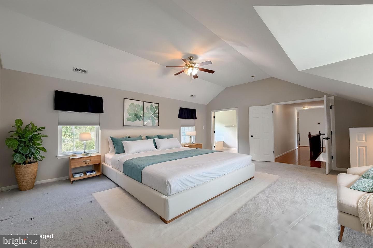 42032 Starlight Drive photo 28