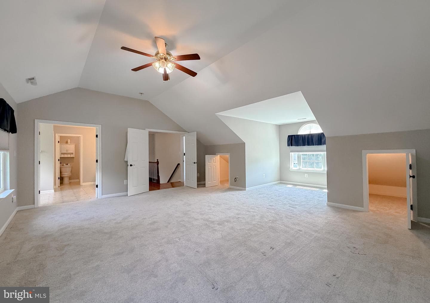 42032 Starlight Drive photo 29