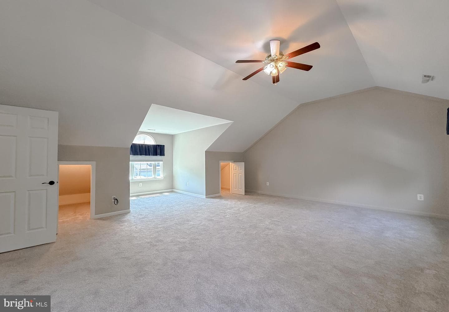 42032 Starlight Drive photo 30