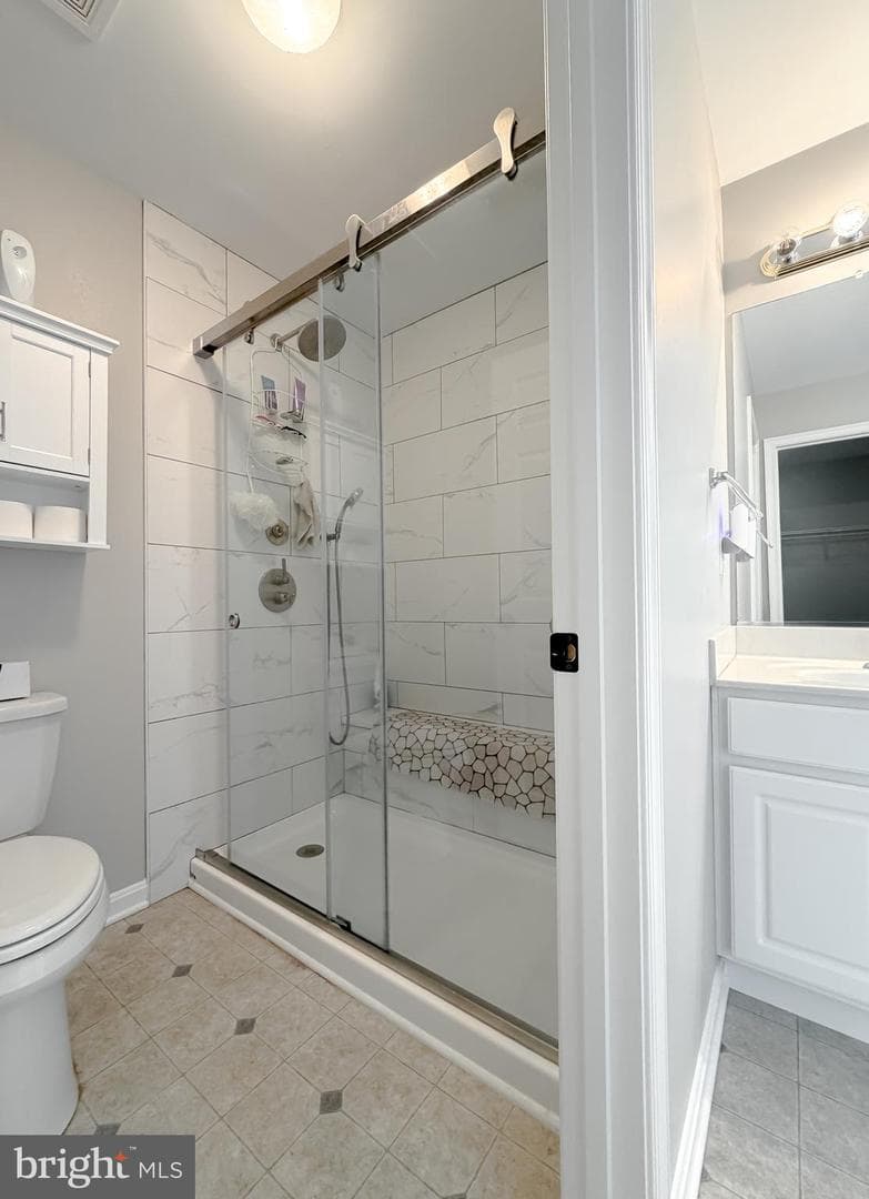 42032 Starlight Drive photo 33