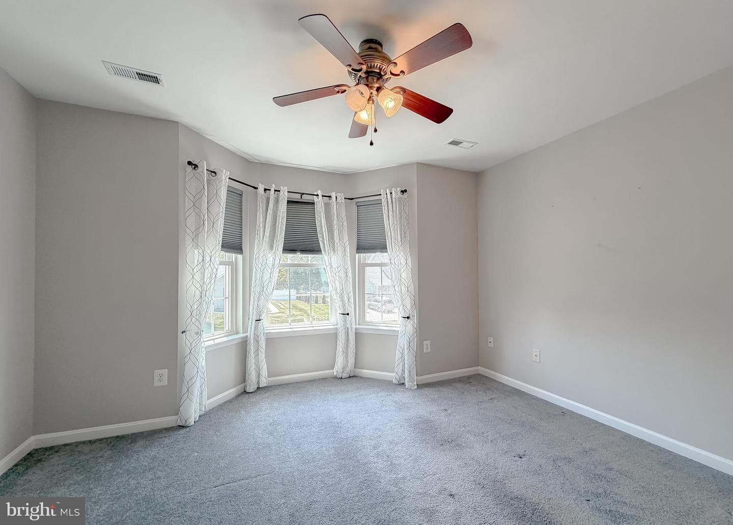 42032 Starlight Drive photo 35