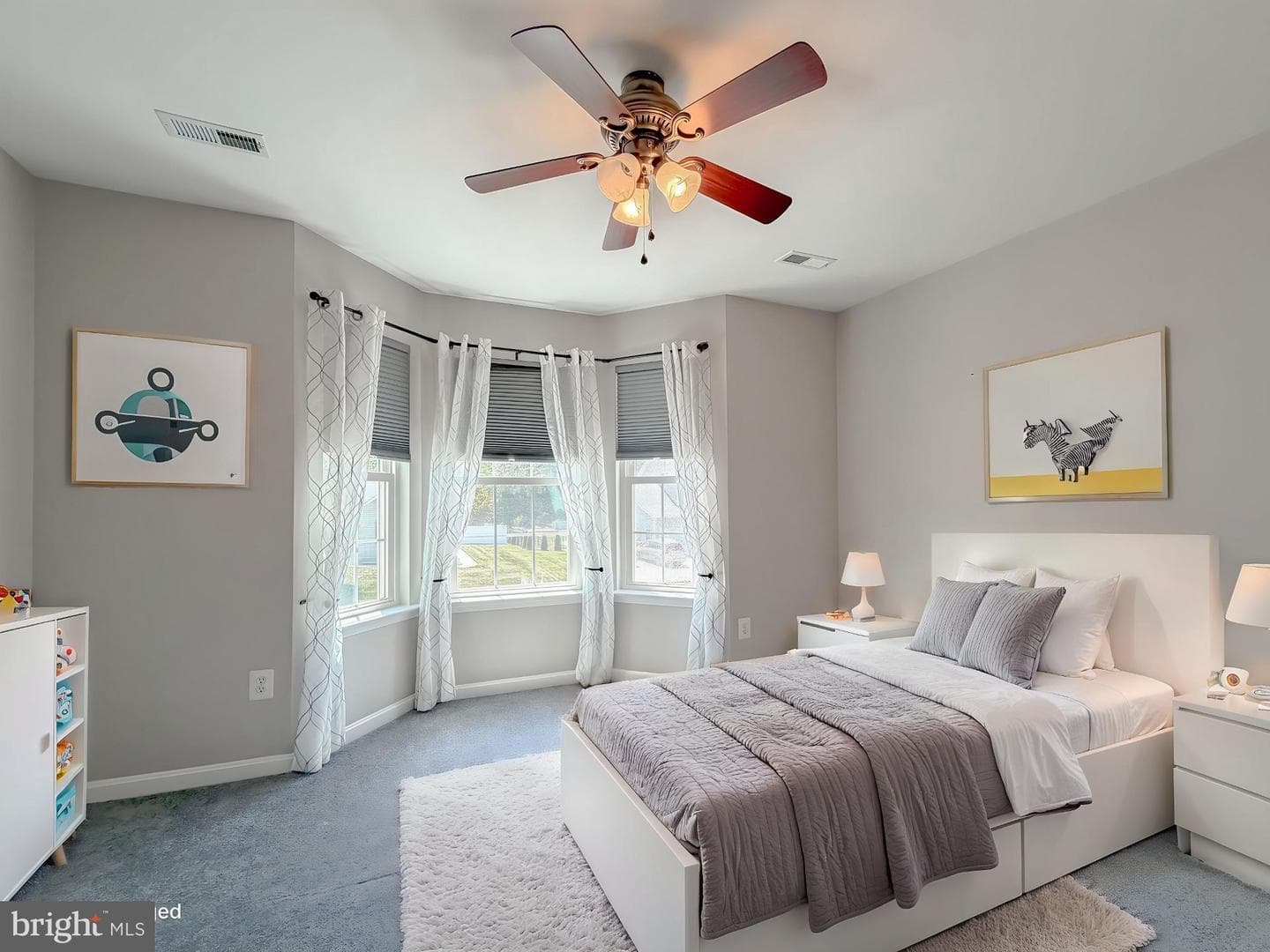 42032 Starlight Drive photo 36