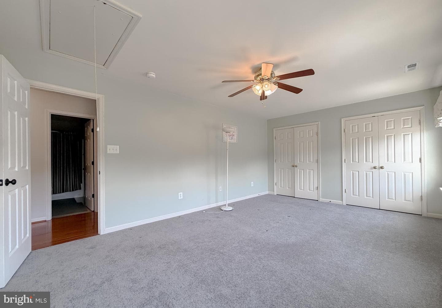 42032 Starlight Drive photo 37