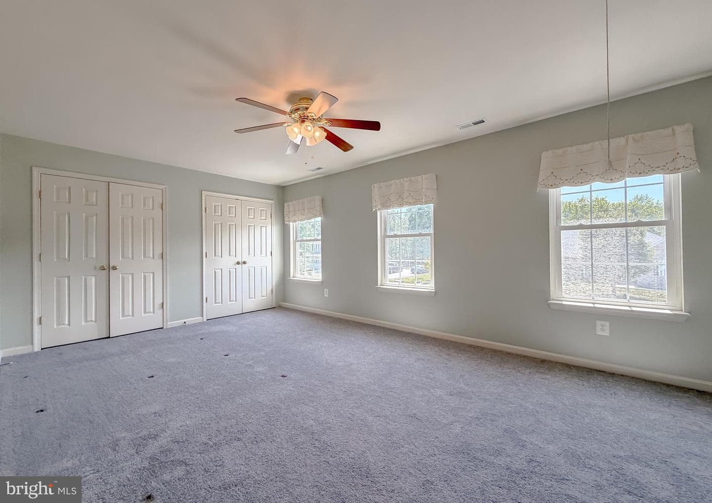 42032 Starlight Drive photo 38