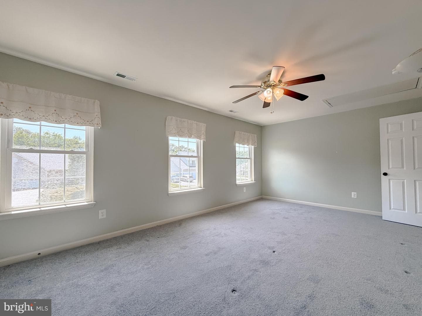 42032 Starlight Drive photo 39