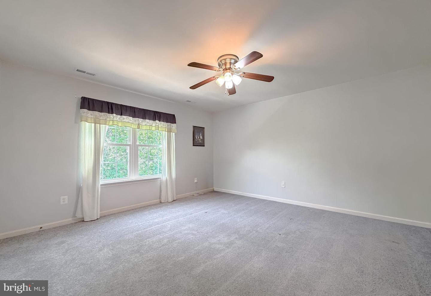 42032 Starlight Drive photo 40