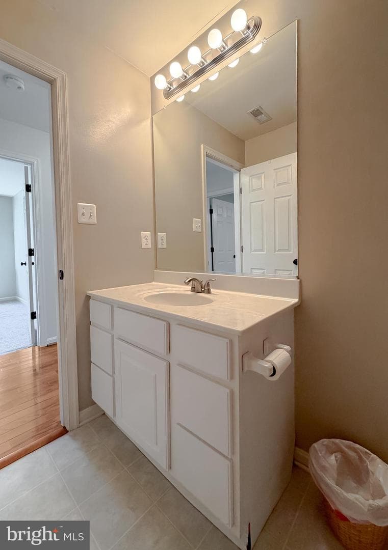 42032 Starlight Drive photo 42
