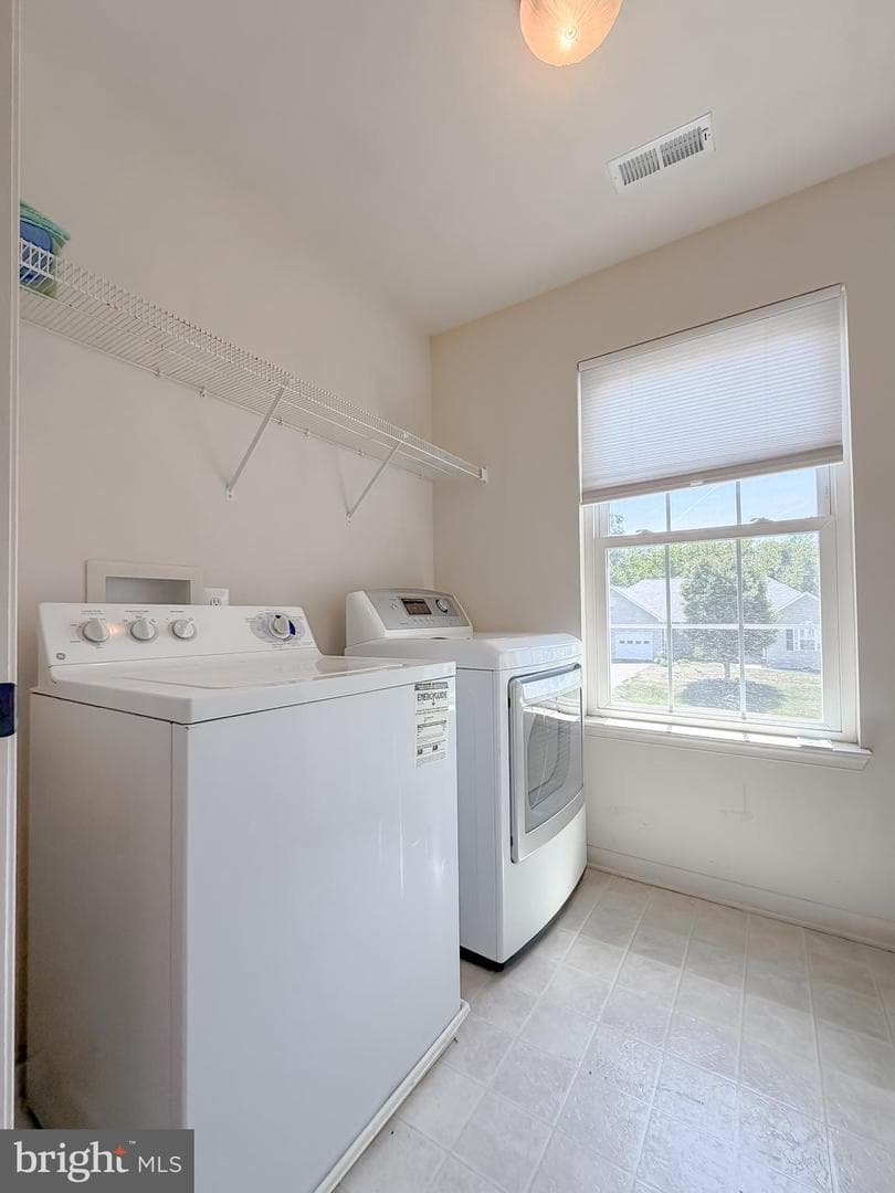 42032 Starlight Drive photo 43