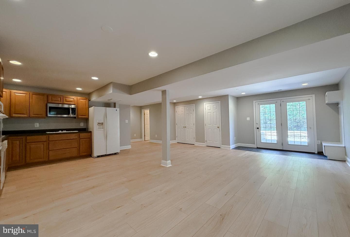 42032 Starlight Drive photo 44