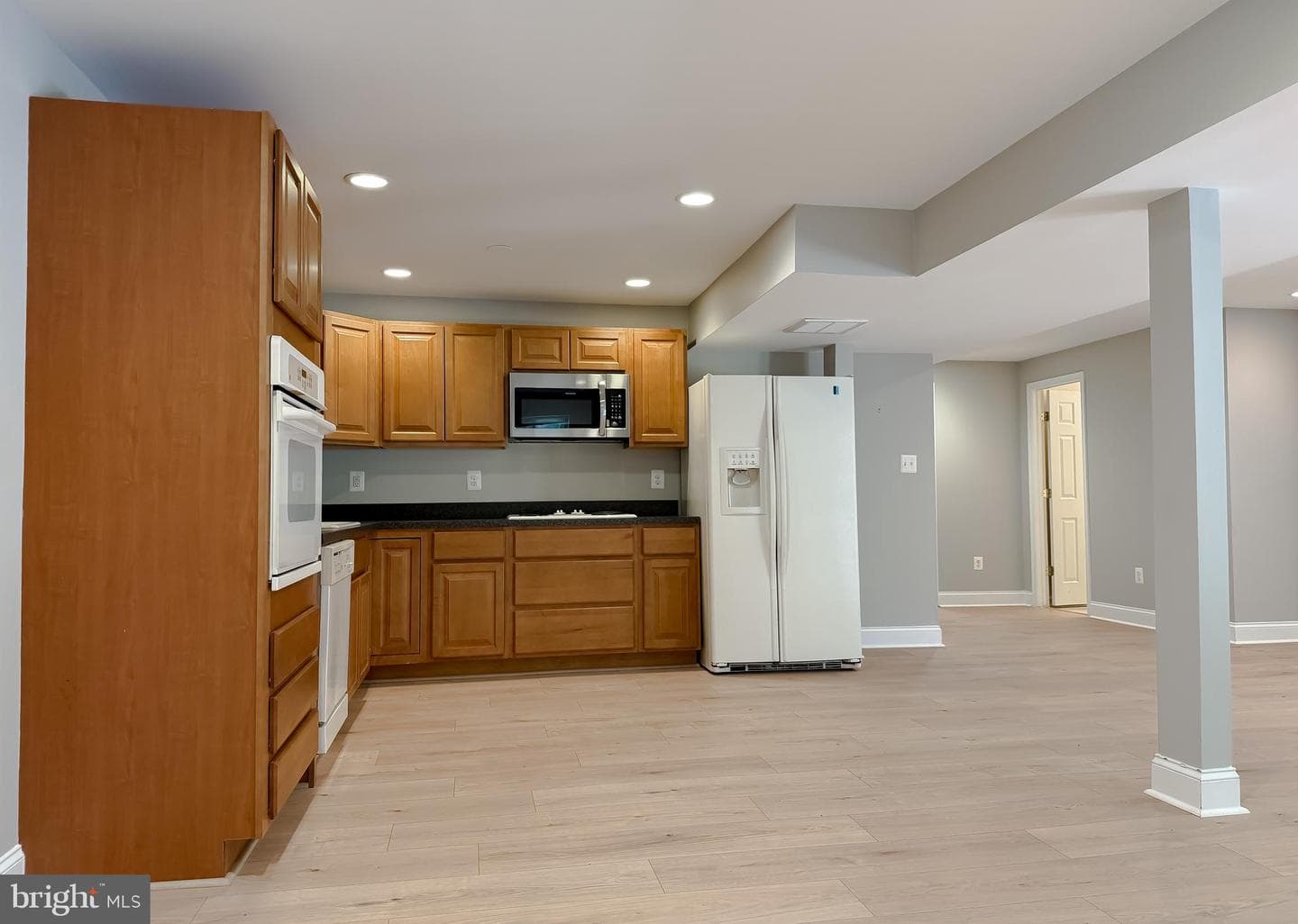 42032 Starlight Drive photo 45