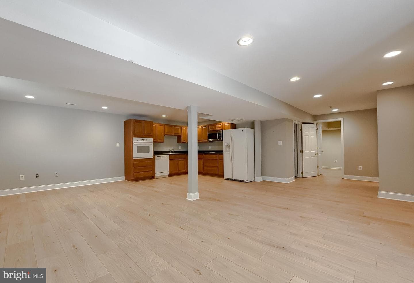 42032 Starlight Drive photo 46