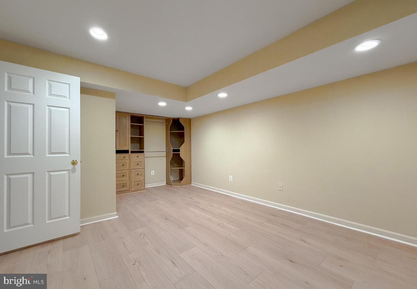 42032 Starlight Drive photo 48
