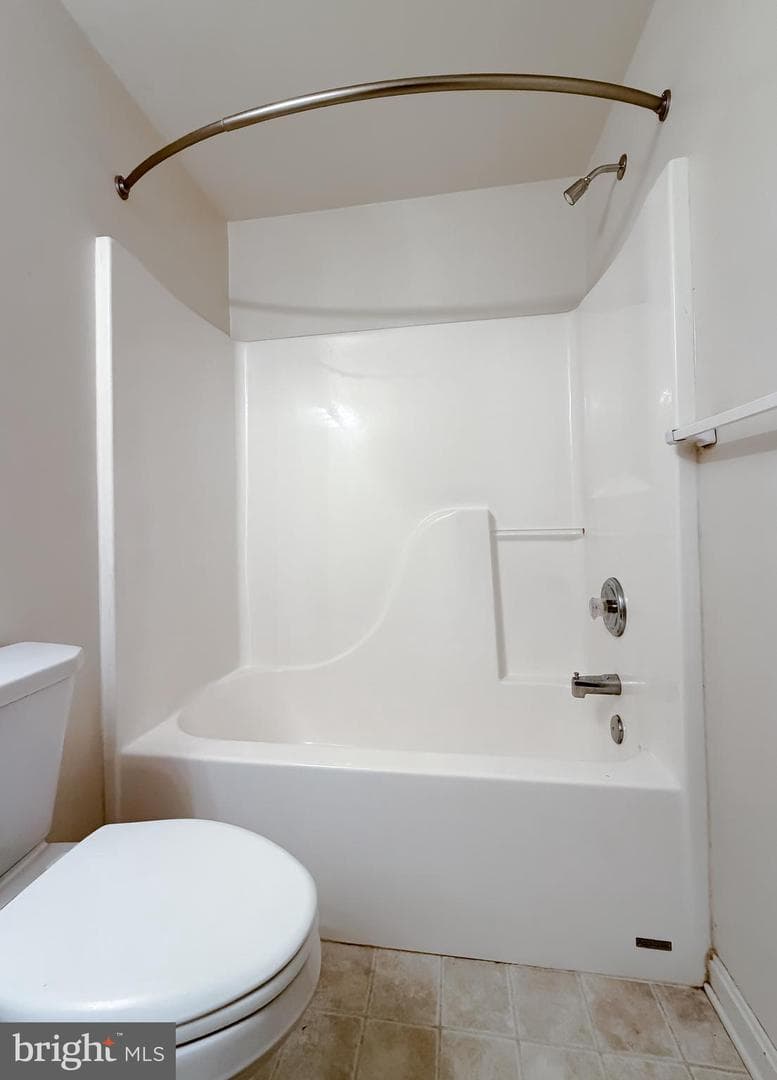 42032 Starlight Drive photo 51