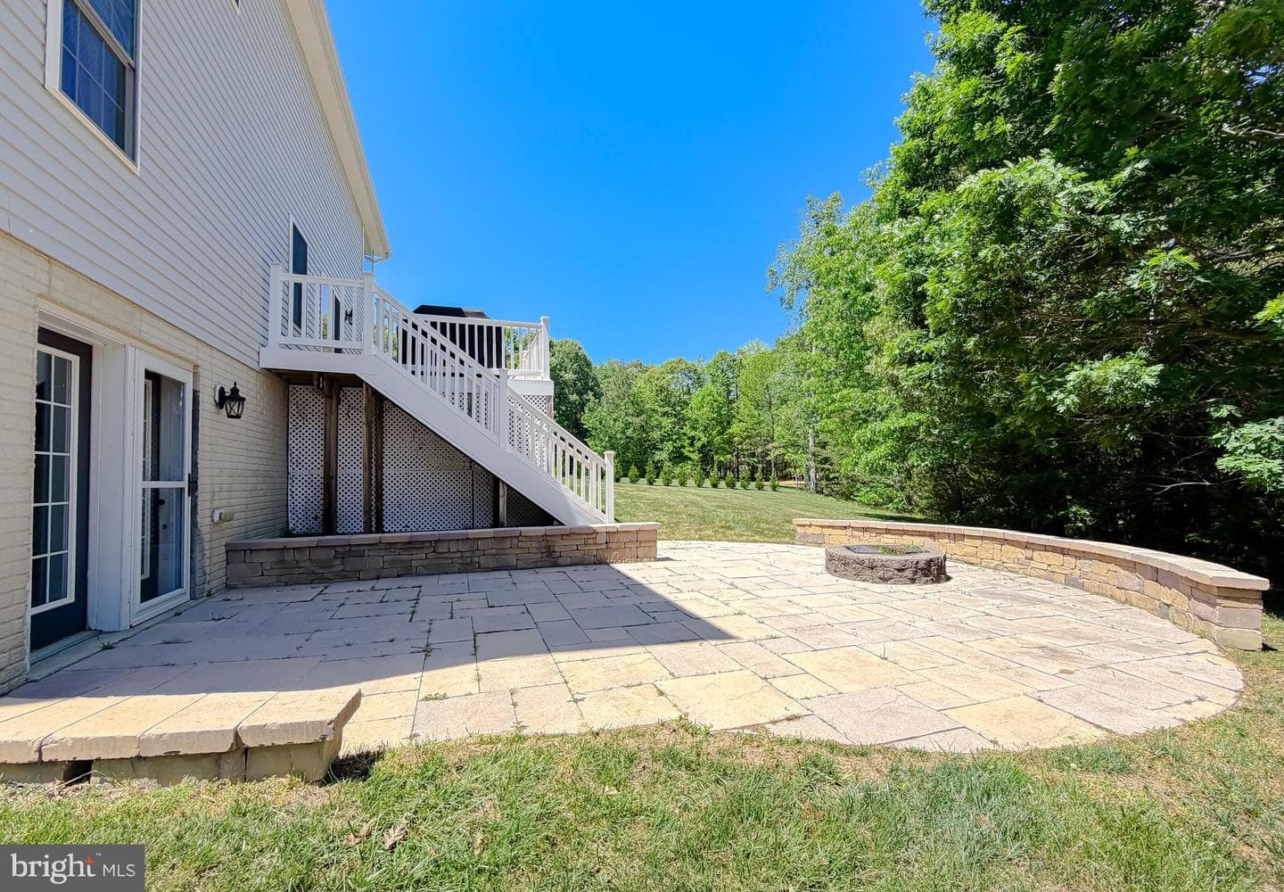 42032 Starlight Drive photo 53