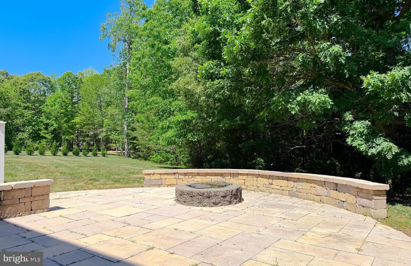 42032 Starlight Drive photo 55