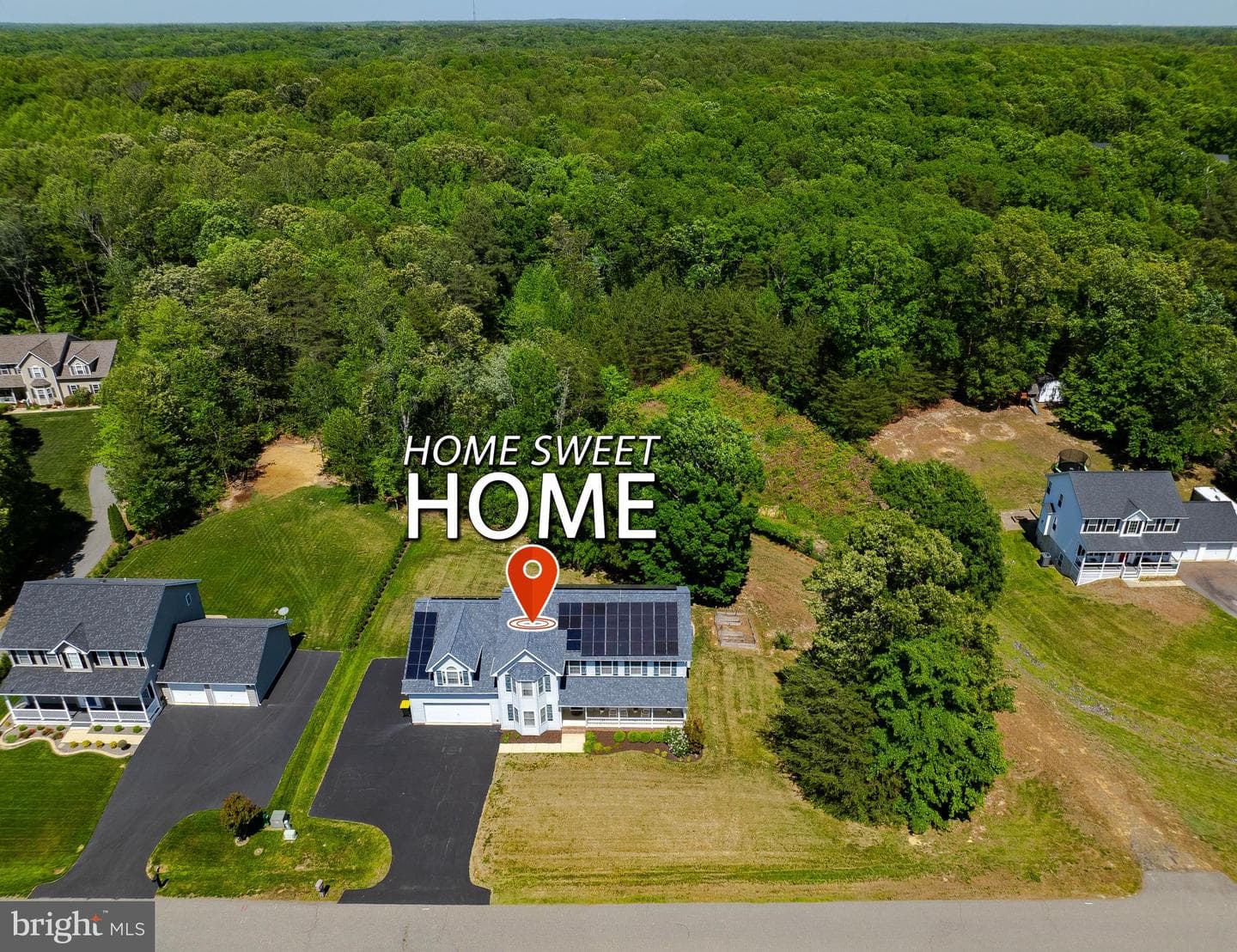 42032 Starlight Drive photo 6