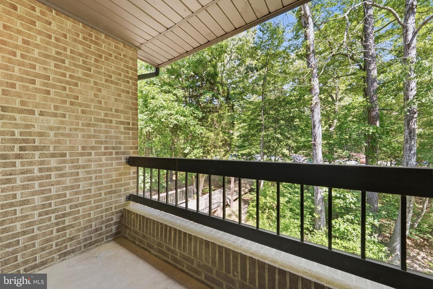 23311 Sugar Maple Court #9b photo 14
