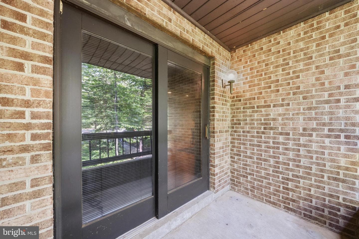 23311 Sugar Maple Court #9b photo 15
