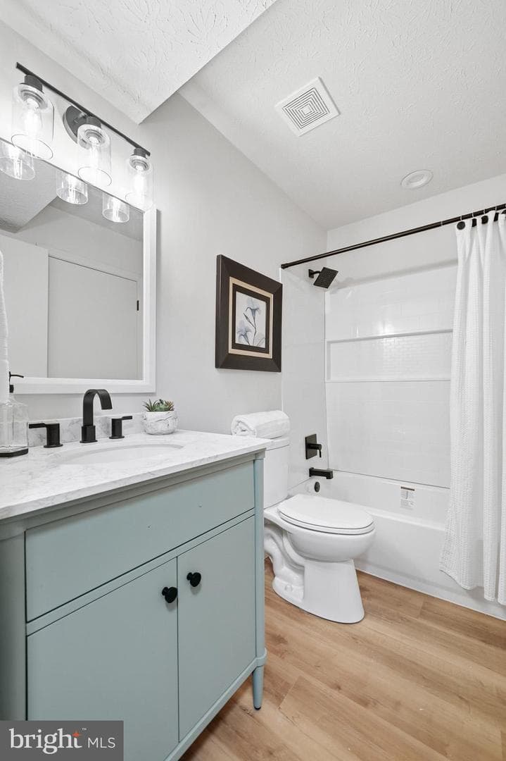 23311 Sugar Maple Court #9b photo 34