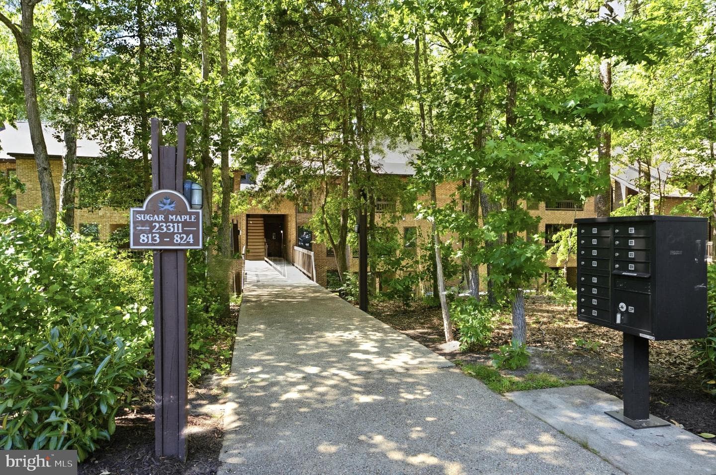 23311 Sugar Maple Court #9b photo 39