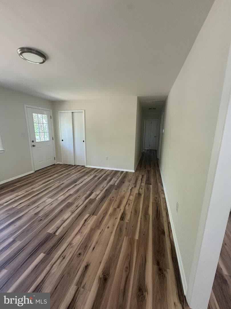 42249 Saint Johns Road photo 10