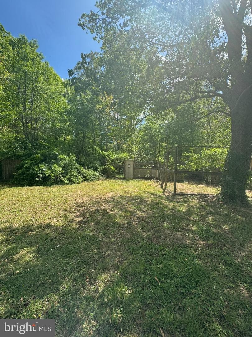 42249 Saint Johns Road photo 11