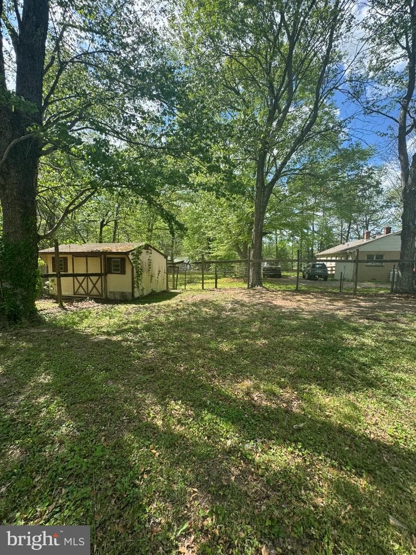 42249 Saint Johns Road photo 13