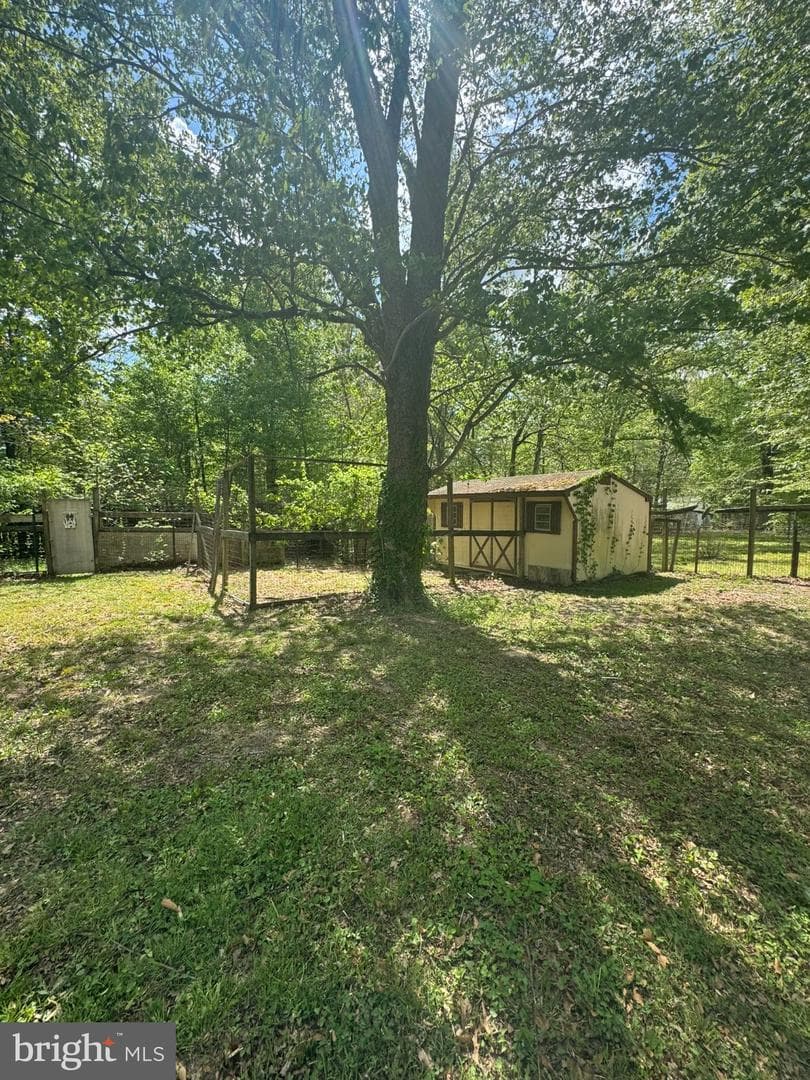 42249 Saint Johns Road photo 14