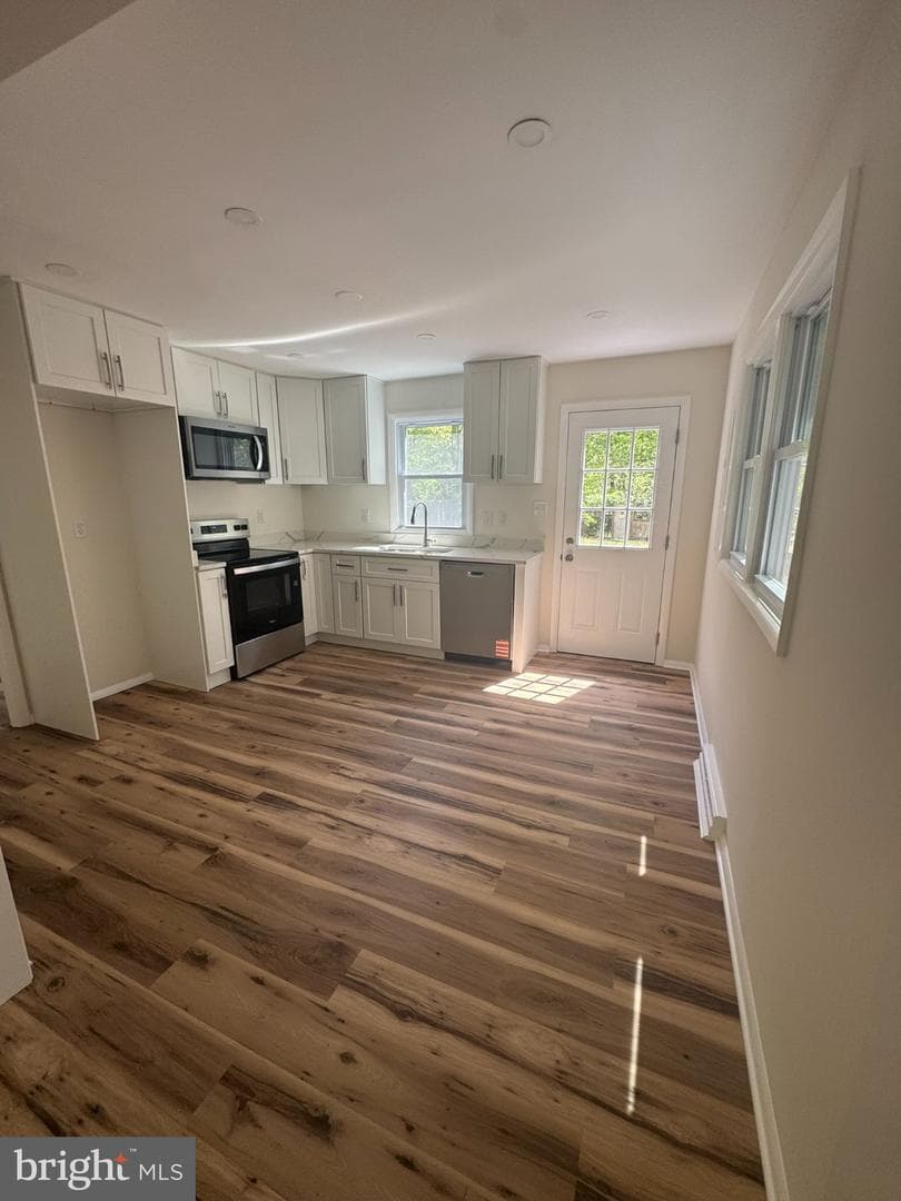 42249 Saint Johns Road, Leonardtown