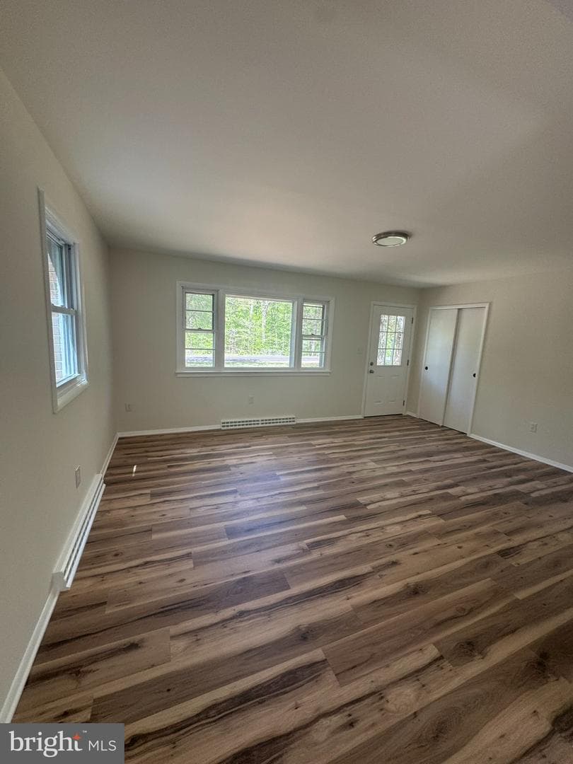 42249 Saint Johns Road photo 3