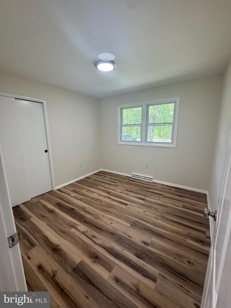 42249 Saint Johns Road photo 4