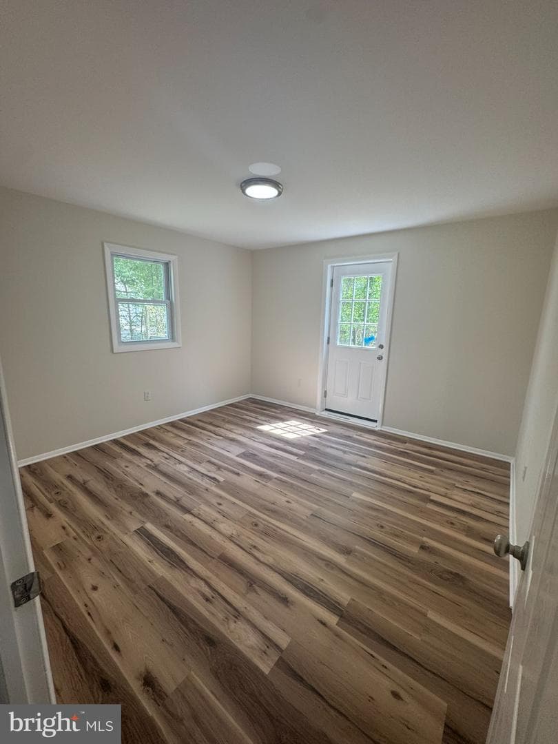 42249 Saint Johns Road photo 6