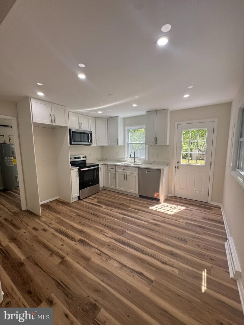 42249 Saint Johns Road photo 9