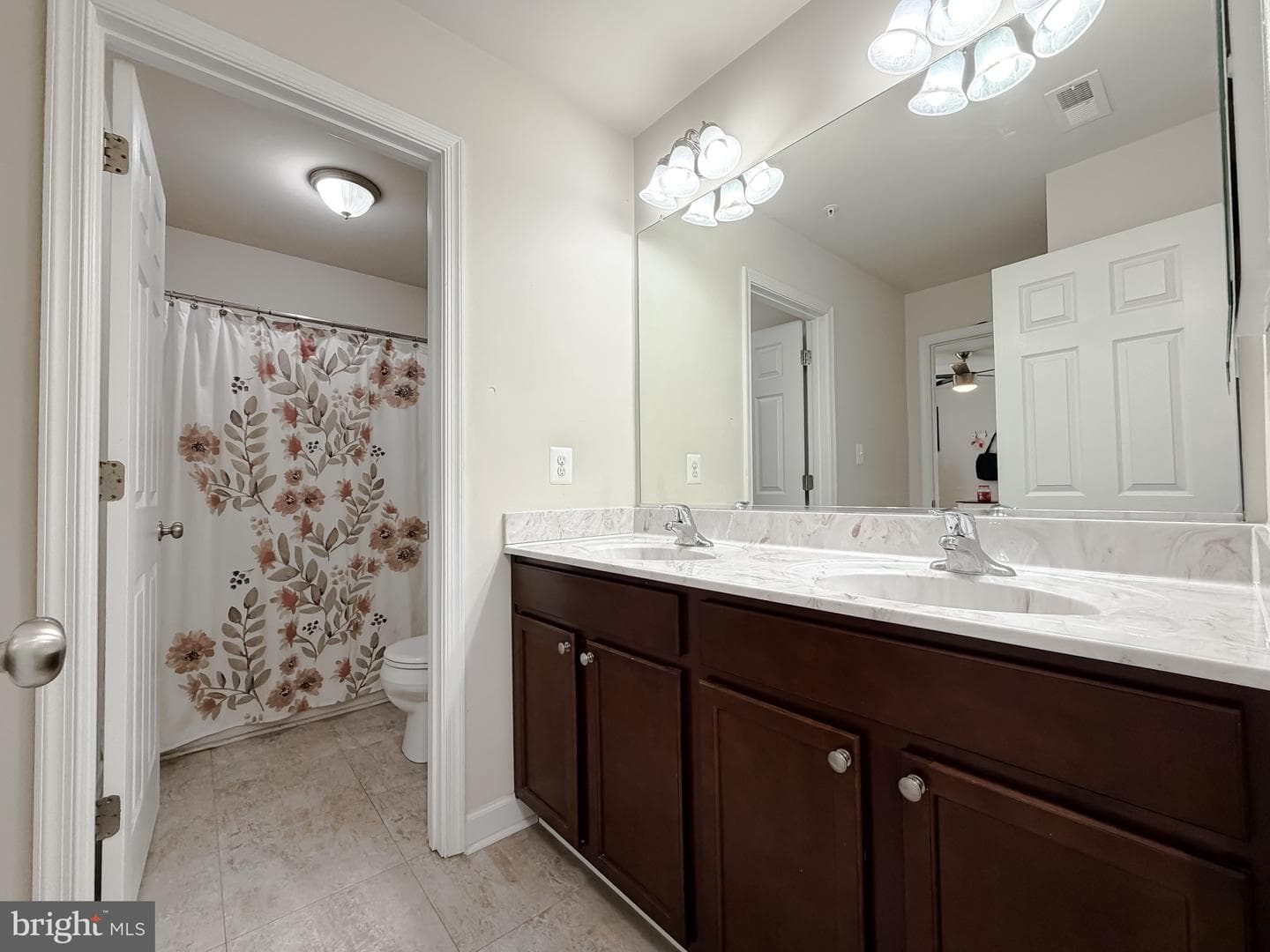 45480 Havenridge Street photo 31