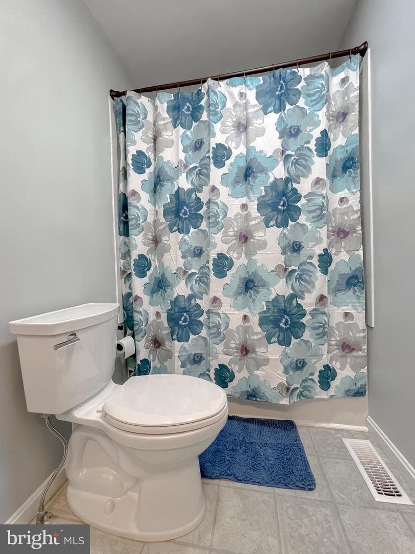 20601 Poppys Way photo 15
