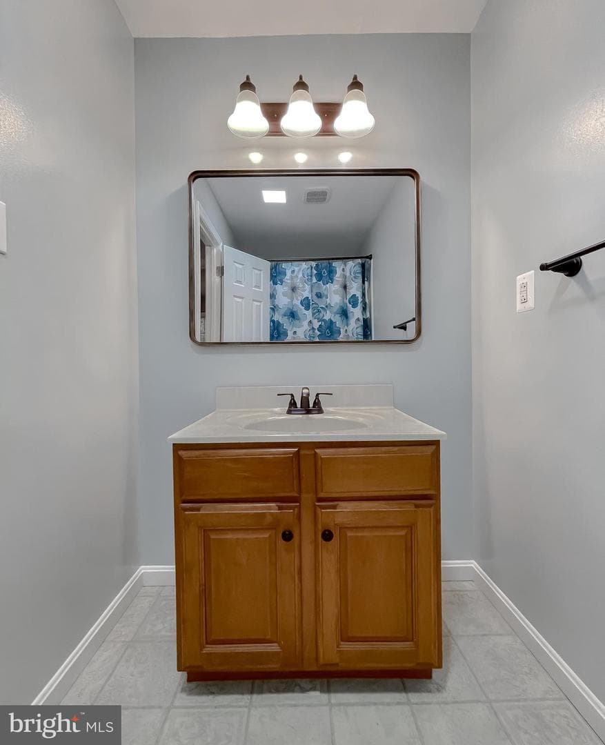 20601 Poppys Way photo 16