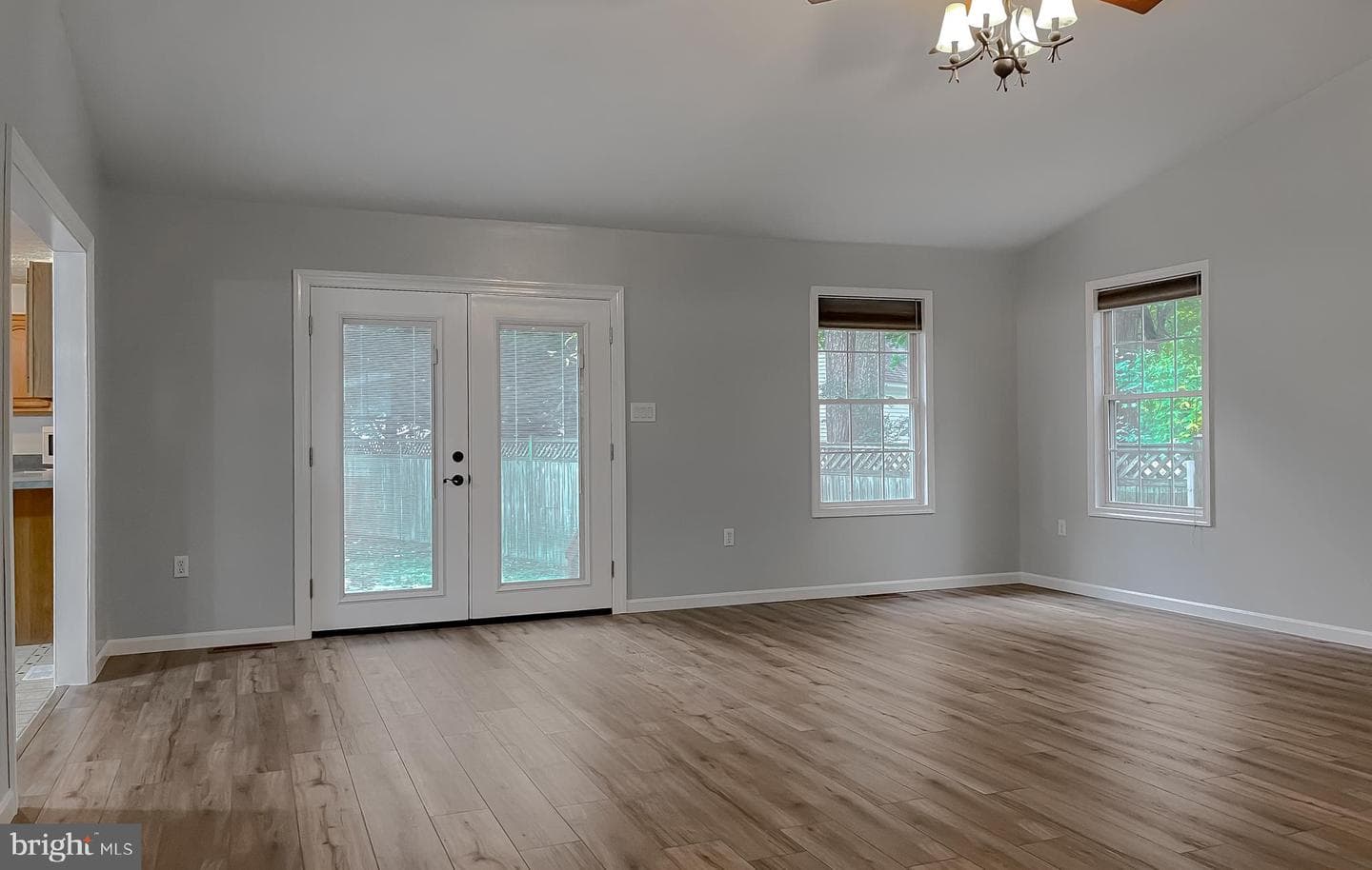 20601 Poppys Way photo 26