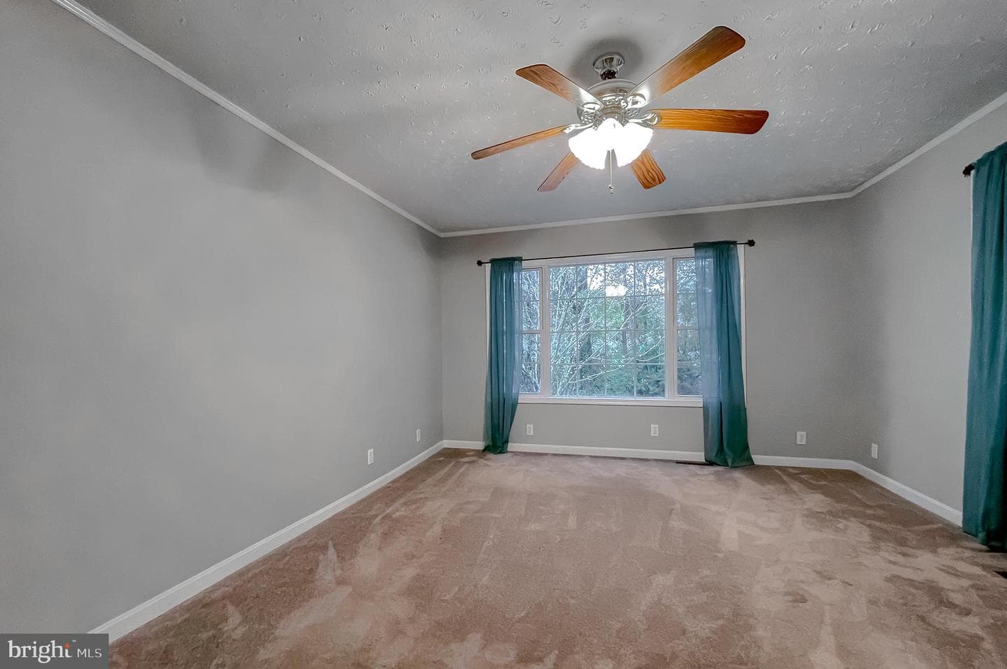 20601 Poppys Way photo 36