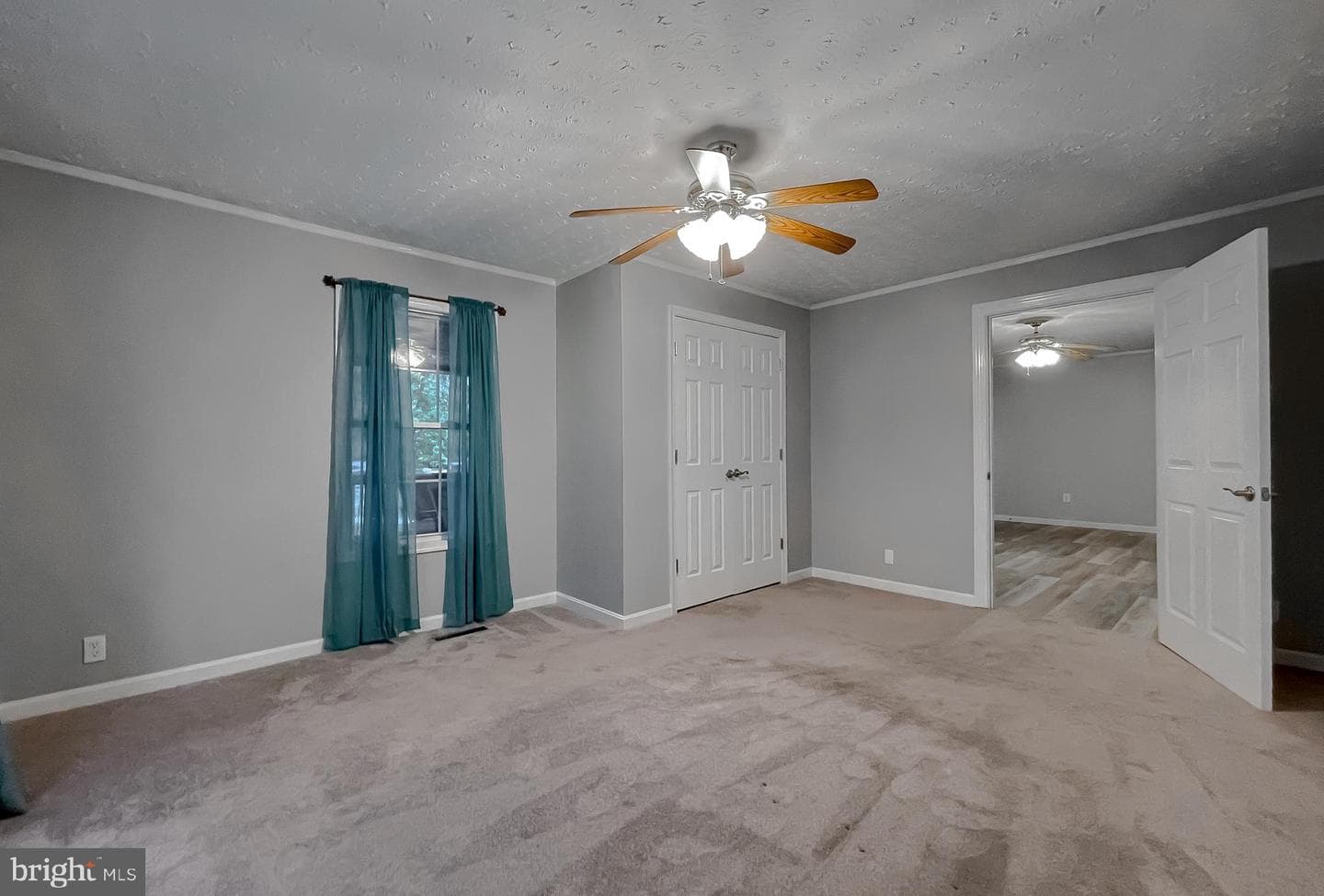 20601 Poppys Way photo 38