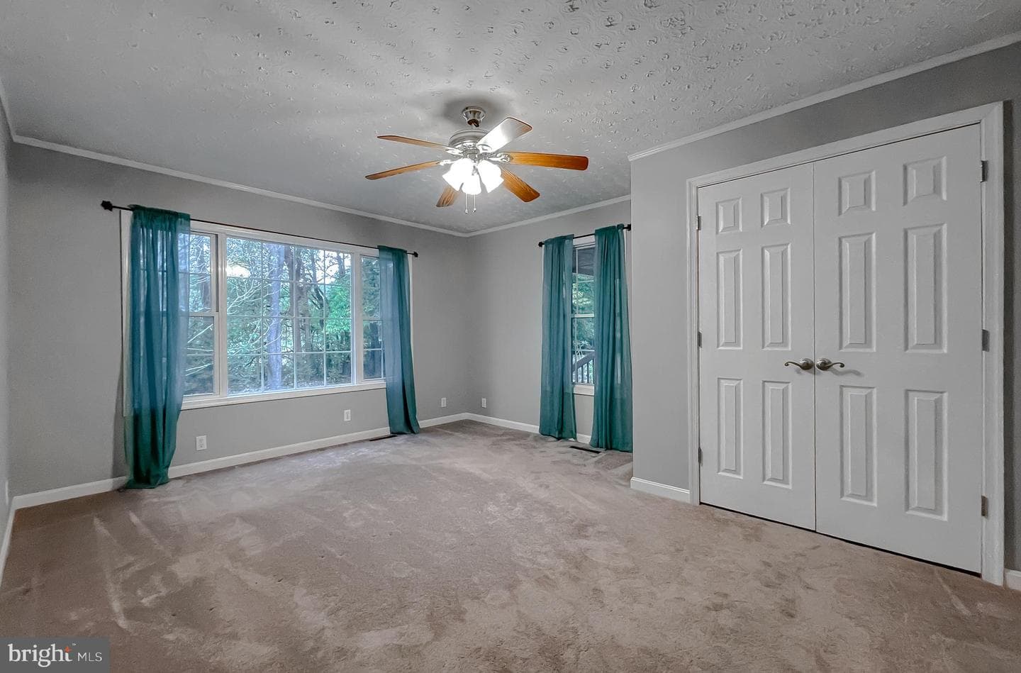 20601 Poppys Way photo 39