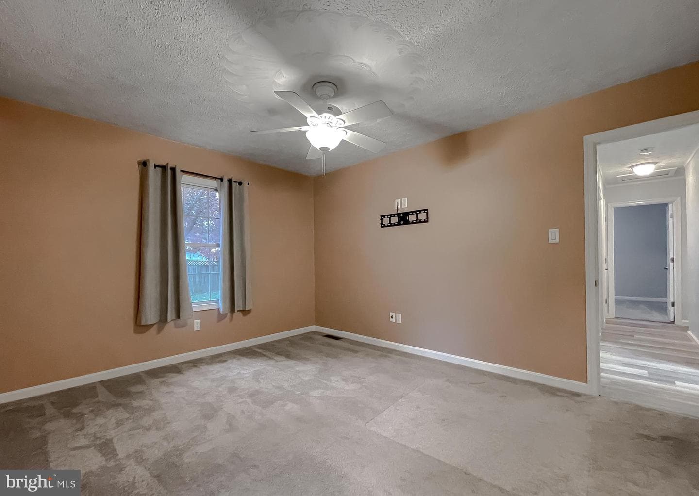 20601 Poppys Way photo 7