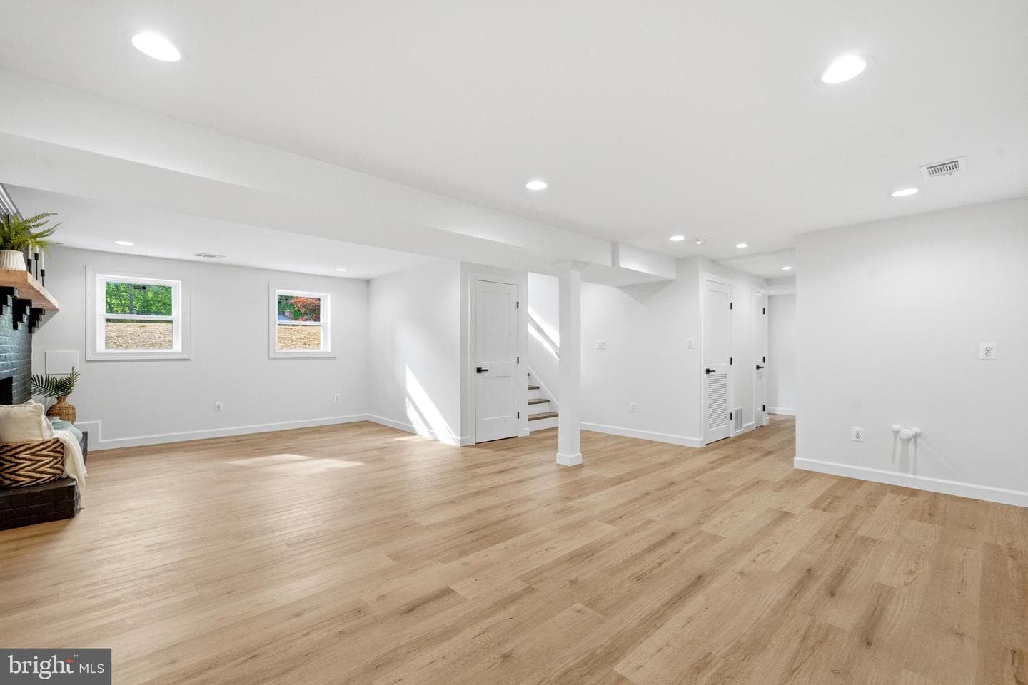 29778 Oak Road photo 10