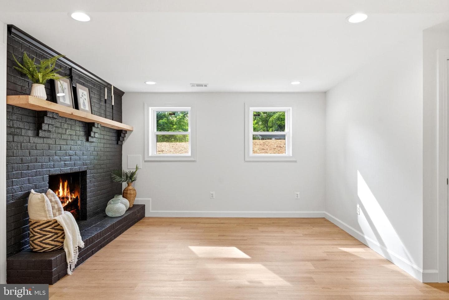 29778 Oak Road photo 12